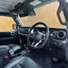 chrysler jeep-wrangler 2020 CFJ1624828 image 17