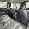 chrysler jeep-cherokee 2020 CFJ1767861 image 23