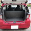 daihatsu mira-e-s 2018 -DAIHATSU 【三河 581】--Mira e:s DBA-LA350S--LA350S-0001201---DAIHATSU 【三河 581】--Mira e:s DBA-LA350S--LA350S-0001201- image 4