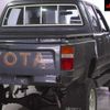toyota hilux 1993 -TOYOTA--Hilux LN107-0014382---TOYOTA--Hilux LN107-0014382- image 9