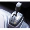 mazda titan 2019 GOO_NET_EXCHANGE_0208594A30250427W002 image 23