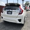 honda fit 2016 -HONDA--Fit DAA-GP5--GP5-1217434---HONDA--Fit DAA-GP5--GP5-1217434- image 7