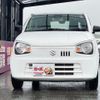 suzuki alto 2019 -SUZUKI--Alto HA36S--516659---SUZUKI--Alto HA36S--516659- image 5