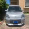 toyota porte 2014 -TOYOTA--Porte DBA-NCP141--NCP141-9132488---TOYOTA--Porte DBA-NCP141--NCP141-9132488- image 1