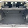 subaru impreza-wagon 2017 -SUBARU--Impreza Wagon DBA-GT6--GT6-006941---SUBARU--Impreza Wagon DBA-GT6--GT6-006941- image 10