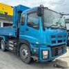 isuzu giga 2016 quick_quick_QKG-CXZ77AT_7010197 image 1