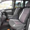 renault kangoo 2014 quick_quick_ABA-KWK4M_VF1KW2UBAD0679358 image 5