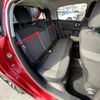 citroen c3 2018 -CITROEN--Citroen C3 ABA-B6HN01--VF7SXHNZTJT640401---CITROEN--Citroen C3 ABA-B6HN01--VF7SXHNZTJT640401- image 14