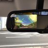 mitsubishi ek-space 2015 -MITSUBISHI 【名変中 】--ek Space B11A--0111004---MITSUBISHI 【名変中 】--ek Space B11A--0111004- image 9