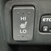 honda n-box 2017 245 image 32