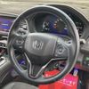 honda vezel 2020 quick_quick_6AA-RU3_RU3-1403473 image 13