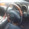 toyota soarer 2006 CFJ1593000 image 8