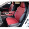lexus rx 2023 -LEXUS--Lexus RX 5AA-TALH17--TALH17-1009061---LEXUS--Lexus RX 5AA-TALH17--TALH17-1009061- image 10