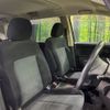 mitsubishi delica-d5 2010 CFJ1795263 image 7