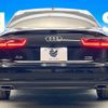 audi a6 2015 quick_quick_4GCYPS_WAUZZZ4G6GN039730 image 16