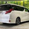 toyota alphard 2021 -TOYOTA--Alphard 3BA-AGH30W--AGH30-0378943---TOYOTA--Alphard 3BA-AGH30W--AGH30-0378943- image 17