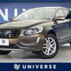volvo xc60 2016 quick_quick_DD4204TXC_YV1DZA8RDH2038288 image 1