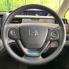 honda freed 2023 quick_quick_GB5_GB5-3242304 image 8