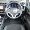 honda shuttle 2015 -HONDA--Shuttle DAA-GP7--GP7-1001406---HONDA--Shuttle DAA-GP7--GP7-1001406- image 14