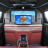 toyota alphard 2016 -TOYOTA--Alphard DBA-GGH30W--GGH30-0013141---TOYOTA--Alphard DBA-GGH30W--GGH30-0013141- image 15