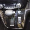 nissan serena 2022 -NISSAN--Serena 5AA-GFC27--GFC27-239642---NISSAN--Serena 5AA-GFC27--GFC27-239642- image 20