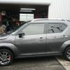 suzuki ignis 2018 -SUZUKI--Ignis FF21S--138199---SUZUKI--Ignis FF21S--138199- image 9