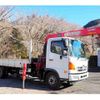 hino ranger 2013 -HINO--Hino Ranger SDG-FC9JKAP--FC9JKA-12654---HINO--Hino Ranger SDG-FC9JKAP--FC9JKA-12654- image 7