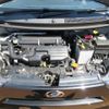daihatsu mira-e-s 2021 CFJ1540071 image 25