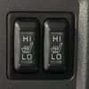 mitsubishi pajero 2016 -MITSUBISHI--Pajero LDA-V98W--V98W-0900991---MITSUBISHI--Pajero LDA-V98W--V98W-0900991- image 6