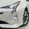 toyota prius 2016 -TOYOTA--Prius DAA-ZVW51--ZVW51-6023760---TOYOTA--Prius DAA-ZVW51--ZVW51-6023760- image 3