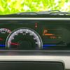 suzuki wagon-r 2023 quick_quick_5BA-MH85S_MH85S-168231 image 11