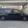 toyota isis 2011 -TOYOTA--Isis DBA-ZGM10W--ZGM10-0024385---TOYOTA--Isis DBA-ZGM10W--ZGM10-0024385- image 4