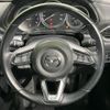 mazda cx-8 2019 -MAZDA--CX-8 6BA-KG5P--KG5P-102046---MAZDA--CX-8 6BA-KG5P--KG5P-102046- image 11
