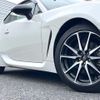 toyota 86 2022 CFJ1663113 image 13