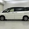 nissan serena 2019 -NISSAN--Serena DAA-HFC27--HFC27-028175---NISSAN--Serena DAA-HFC27--HFC27-028175- image 12