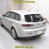 alfa-romeo 159 2007 CFJ1832082 image 2