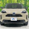 toyota yaris-cross 2020 CFJ1725075 image 14