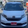 honda freed-hybrid 2020 GOO_JP_700070667430241227001 image 45