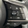 subaru outback 2017 quick_quick_BS9_BS9-044481 image 4