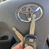 toyota pixis-epoch 2013 -TOYOTA--Pixis Epoch DBA-LA300A--LA300A-1019643---TOYOTA--Pixis Epoch DBA-LA300A--LA300A-1019643- image 19
