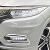 honda vezel 2018 -HONDA--VEZEL DAA-RU3--RU3-1302920---HONDA--VEZEL DAA-RU3--RU3-1302920- image 13