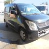 suzuki wagon-r 2012 -SUZUKI--Wagon R DBA-MH23S--MH23S-455904---SUZUKI--Wagon R DBA-MH23S--MH23S-455904- image 5