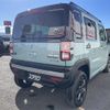 suzuki hustler 2024 -SUZUKI 【富士山 581ﾌ4343】--Hustler MR52S--460348---SUZUKI 【富士山 581ﾌ4343】--Hustler MR52S--460348- image 16
