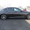 bmw 5-series 2019 -BMW--BMW 5 Series JR20--WBAJR32000WW02450---BMW--BMW 5 Series JR20--WBAJR32000WW02450- image 13