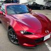 mazda roadster 2018 quick_quick_DBA-NDERC_NDERC-200465 image 2