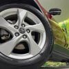 toyota c-hr 2018 quick_quick_ZYX10_ZYX10-2154809 image 13