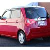 honda n-one 2015 quick_quick_JG1_JG1-1111548 image 12