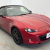 mazda roadster 2016 CFJ1717846 image 17