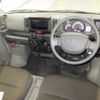 suzuki every 2021 CFJ1635295 image 4