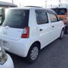 daihatsu esse 2010 -DAIHATSU--Esse L235S--2048460---DAIHATSU--Esse L235S--2048460- image 6
